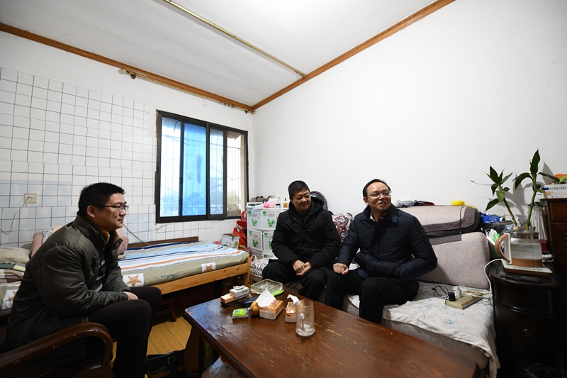 慰問照片2_副本 慰問照片2_副本