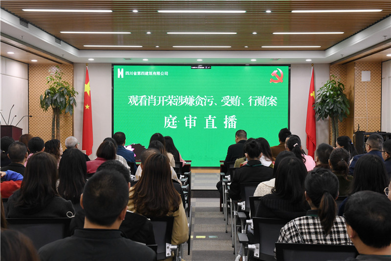 機關(guān)照片_副本 機關(guān)照片_副本