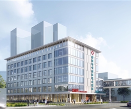 德陽市緊急醫療求援指揮中心