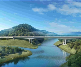 鳳凰縣農(nóng)村公路扶貧快進(jìn)網(wǎng)絡(luò)系統(tǒng)工程設(shè)計(jì)、采購(gòu)、施工總承包（EPC）工程